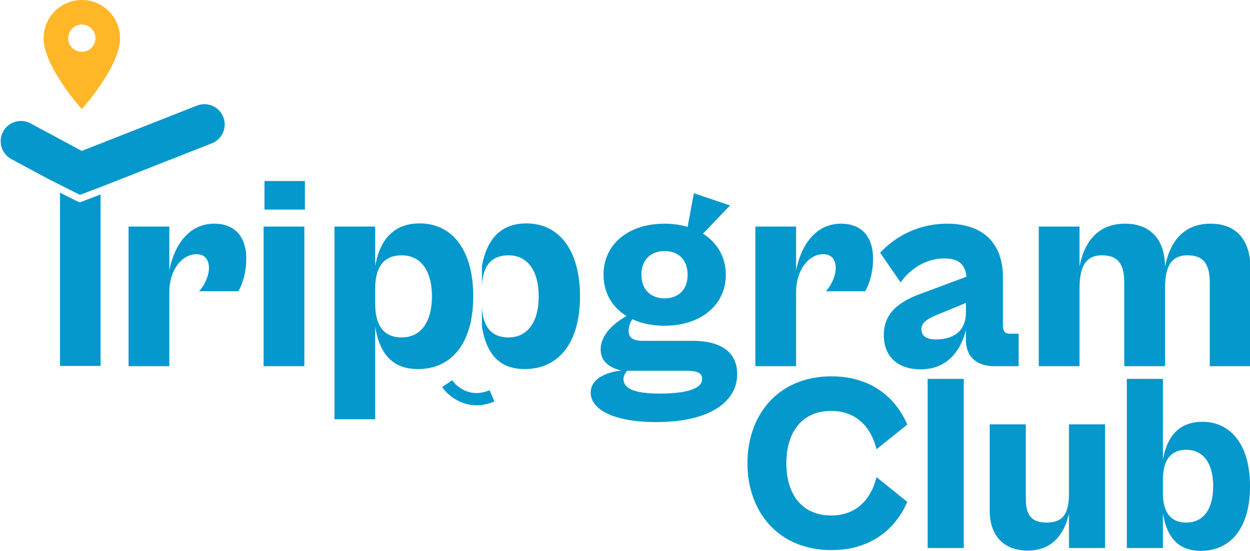 TripoGram Club