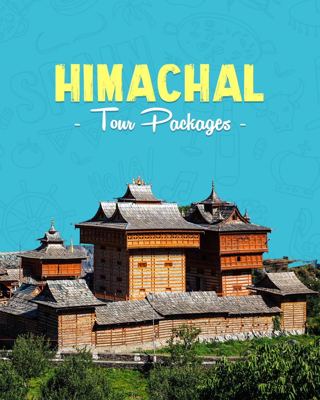 Himachal