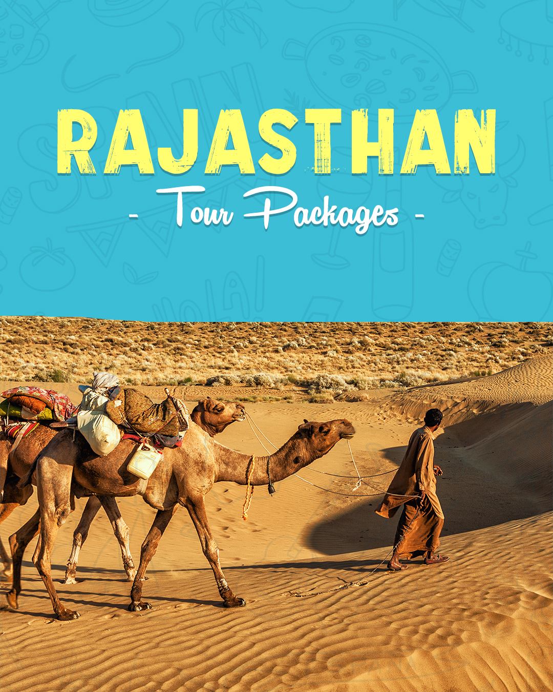Rajasthan